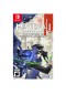 RAIDOU REMASTERED THE MYSTERY OF THE SOULLESS ARMY  (NEUF)