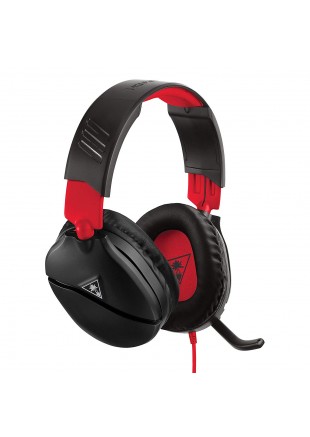 TURTLE BEACH EAR FORCE RECON 70N  (NEUF)