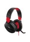 TURTLE BEACH EAR FORCE RECON 70N  (NEUF)