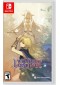 RECORD OF LODOSS WAR DEEDLIT IN WONDER LABYRINTH  (USAGÉ)