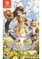 REMI LORE: LOST GIRL IN THE LANDS OF LORE (USAGÉ) REMI LORE: LOST GIRL IN THE LANDS OF LORE (USAGÉ)