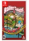 ROLLER COASTER TYCOON 3 COMPLETE EDITION  (USAGÉ)