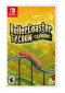 ROLLERCOASTER TYCOON CLASSIC  (NEUF)