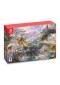  PRE-COMMANDE RUNE FACTORY GUARDIANS OF AZUMA EARTH DANCER LIMITED EDITION **SORTIE LE 30 MAI**  (NEUF)