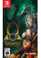 SACRED 2 REMASTER (NEUF) SACRED 2 REMASTER (NEUF)