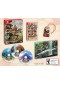 SAKUNA OF RICE AND RUIN DIVINE EDITION (USAGÉ) SAKUNA OF RICE AND RUIN DIVINE EDITION (USAGÉ)