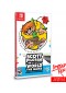 SCOTT PILGRIM VS. THE WORLD THE GAME COMPLETE EDITION (USAGÉ) SCOTT PILGRIM VS. THE WORLD THE GAME COMPLETE EDITION (USAGÉ)