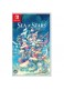 PRE-COMMANDE SEA OF STARS (IMPORTATION ASIATIQUE) ** DATE PRÉVUE 14 DÉCEMBRE**  (NEUF)