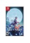  PRE-COMMANDE SEA OF STARS **SORTIE LE 10 MAI**  (NEUF)