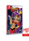 SHANTAE RISKYS REVENGE DIRECTORS CUT (LIMITED RUN)  (USAGÉ)