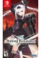 SHINING RESONANCE REFRAIN  (USAGÉ)