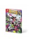 SPLATOON 2 + MINI GUIDE  (USAGÉ)