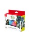 CONTROLLER SPLIT PAD PRO ZELDA TEARS OF THE KINGDOM  (USAGÉ)