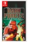 STAR WARS : DARK FORCES REMASTER  (NEUF)