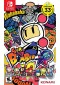 SUPER BOMBERMAN R  (USAGÉ)