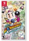 SUPER BOMBERMAN COLLECTION  (NEUF)