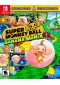 SUPER MONKEY BALL BANANA MANIA  (USAGÉ)