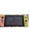 ENSEMBLE NINTENDO SWITCH AVEC JOY-CON ROSE ET JAUNE (USAGÉ) ENSEMBLE NINTENDO SWITCH AVEC JOY-CON ROSE ET JAUNE (USAGÉ)
