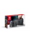 NINTENDO SWITCH JOY-CONS GRIS  (USAGÉ)