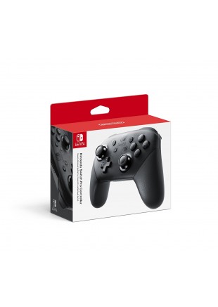 MANETTE NINTENDO SWITCH PRO  (NEUF)