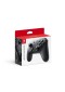 MANETTE NINTENDO SWITCH PRO  (NEUF)