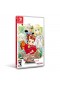 TALES OF SYMPHONIA REMASTERED  (USAGÉ)