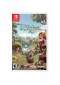 TALES OF THE SHIRE UN JEUX DU SEIGNEUR DES ANNEAUX  (NEUF)