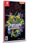 TEENAGE MUTANT NINJA TURTLES SHREDDERS REVENGE ULTIMATE EDITION  (NEUF)