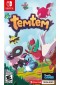 TEMTEM  (NEUF)