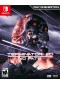 TERMINATOR 2D NO FATE EDITION JOUR UN  (NEUF)
