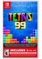 TETRIS 99  (USAGÉ)