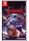 THE BINDING OF ISAAC REPENTANCE (USAGÉ) THE BINDING OF ISAAC REPENTANCE (USAGÉ)