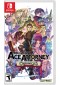 THE GREAT ACE ATTORNEY CHRONICLES  (USAGÉ)