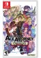 THE GREAT ACE ATTORNEY CHRONICLES (USAGÉ) THE GREAT ACE ATTORNEY CHRONICLES (USAGÉ)