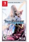 THE LEGEND OF HEROES TRAILS INTO REVERIE  (NEUF)