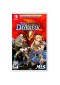 THE LEGEND OF HEROES TRAILS THROUGH DAYBREAK 2 DELUXE EDITION  (NEUF)