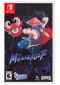 THE MESSENGER  (NEUF)