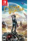 THE OUTER WORLDS  (USAGÉ)