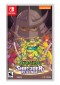TEENAGE MUTANT NINJA TURTLES SHREDDER'S REVENGE (USAGÉ) TEENAGE MUTANT NINJA TURTLES SHREDDER'S REVENGE (USAGÉ)