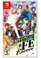 TOKYO MIRAGE SESSIONS #FE ENCORE  (USAGÉ)