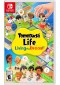 TOMODACHI LIFE: LIVING THE DREAM  (NEUF)