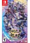 TOUKEN RANBU WARRIORS (USAGÉ) TOUKEN RANBU WARRIORS (USAGÉ)