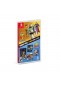 TOY STORY RETRO ROUNDUP! + TOY STORY 3 COMPLETE EDITION DOUBLE PACK  (NEUF)