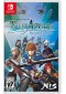 THE LEGEND OF HEROES TRAILS TO AZURE EDITION DELUXE  (NEUF)