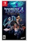 TRINE 4 THE NIGHTMARE PRINCE  (USAGÉ)