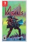 VALFARIS (USAGÉ) VALFARIS (USAGÉ)