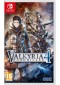 VALKYRIA CHRONICLES 4  (USAGÉ)