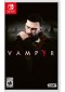 VAMPYR  (USAGÉ)