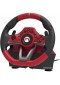 VOLANT DE COURSE MARIO KART PRO DELUXE (USAGÉ) VOLANT DE COURSE MARIO KART PRO DELUXE (USAGÉ)