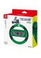 VOLANT DELUXE LUIGI  (USAGÉ)